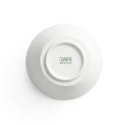 Weber Porzellan-Schüssel, 14cm, 2er-Set -Petromax Verkaufsgeschäft d0bda29c5673fc74653cf863e43e25bd