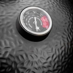 Monolith Avantgarde Classic, Schwarz -Petromax Verkaufsgeschäft d247134f71abf65714456888bb7b6ac8