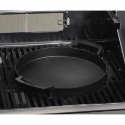 Enders Switch Grid Einsatzpfanne 5 Enders Switch Grid Einsatzpfanne -Petromax Verkaufsgeschäft d6af89afc3c43637c4012a110c921f1a