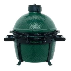 Big Green Egg MiniMax Keramikgrill -Petromax Verkaufsgeschäft d9eb987681fc13e782b1a5bd45caa080