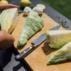 OFYR Messer Und Fleischgabel Set 5 OFYR Messer Und Fleischgabel Set -Petromax Verkaufsgeschäft d9edd0bd459c6eae7c2338e3c24c3968