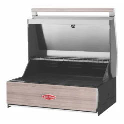 BeefEater 1500 Serie Einbaugrill Mit 4 Brennern -Petromax Verkaufsgeschäft dc08be0f3577dd3d7d1d6b5a909781b0