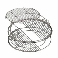 Big Green Egg EGGspander-Set, 5-Teilig Für Egg XL -Petromax Verkaufsgeschäft dd688165003eae1889571f408d1241a2