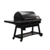 Traeger Pelletgrill Ironwood XL