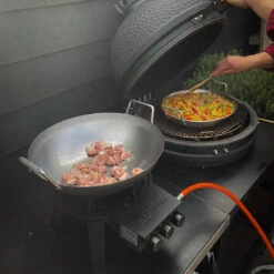 The Bastard Buddy Gaskocher -Petromax Verkaufsgeschäft e3a254a6054a84e8d50379f408a6f3c5