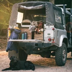 Gozney Pizzaofen Roccbox Grau -Petromax Verkaufsgeschäft e3c1dd6278bff5d0fbd0a0840f36a6c9