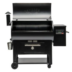 Traeger Century 885 SANTOS Special Edition Inkl. Zubehör -Petromax Verkaufsgeschäft e3fd67d45c587169bf7c8a39e8f89caf