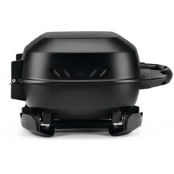 Napoleon TravelQ 240 Gasgrill, Schwarz 14 Napoleon TravelQ 240 Gasgrill, Schwarz -Petromax Verkaufsgeschäft e43f644ce4ed84546c13ffa9feb94141