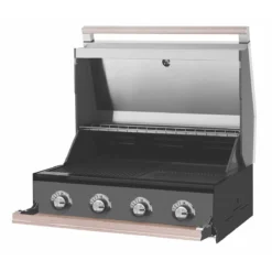 BeefEater 1500 Serie Einbaugrill Mit 4 Brennern -Petromax Verkaufsgeschäft ea20ea116ad1e1c8b9b378efeb3ccd95