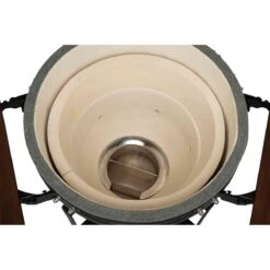 The Bastard Ascheheber M & L, Ab 2020 -Petromax Verkaufsgeschäft eda32858618101ba7519878289df2abc