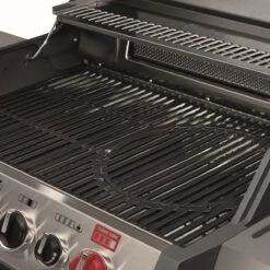 Enders Monroe Black Pro 4 IK Turbo -Petromax Verkaufsgeschäft ef989604982a0af8eb1619ddc8e21a4f