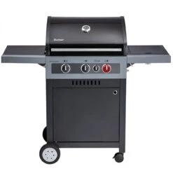 Enders Boston Black 3 K Turbo