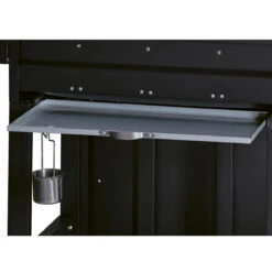 Enders Boston Black 3 K Turbo -Petromax Verkaufsgeschäft enders boston black 3 k turbo ea005794e614c110fa5b37a0646f226a