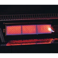 Enders Boston Black 4 IK Turbo -Petromax Verkaufsgeschäft enders boston black 4 ik turbo 347fbaffd03e8555844f34d73471b44e