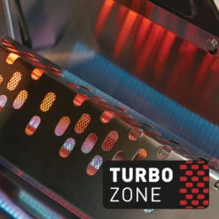 Enders Boston Black 4 IK Turbo -Petromax Verkaufsgeschäft enders boston black 4 ik turbo 4f9d1ba4790e502ec58d562a2c084b80