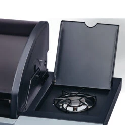 Enders Boston Black 4 IK Turbo -Petromax Verkaufsgeschäft enders boston black 4 ik turbo 5ae0b8fdef22f790db7ac43a5cc5ced0