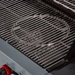 Enders Boston Black 6 KR Turbo -Petromax Verkaufsgeschäft enders boston black 6 kr turbo 25068af8d0716f9071d016e423f7e515