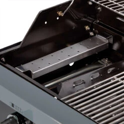 Enders Boston Black 6 KR Turbo -Petromax Verkaufsgeschäft enders boston black 6 kr turbo 6204a09395f91c47e35a2c67465b3883