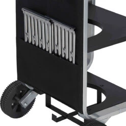 Enders Brooklyn Next 3 -Petromax Verkaufsgeschäft enders brooklyn next 3 584e976b81e025149c7cb9376c71d768