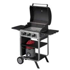 Enders Brooklyn Next 3 -Petromax Verkaufsgeschäft enders brooklyn next 3 f00deeaae8361606bd8e9d67cd2baf40