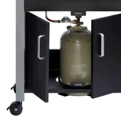 Enders Chicago 3 -Petromax Verkaufsgeschäft enders chicago 3 2c11c4f045bec65db7f8fce900b31b11