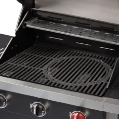 Enders Chicago 3 R Turbo -Petromax Verkaufsgeschäft enders chicago 3 r turbo 2bf7231ddf06c4aebf08f8e2f6480080