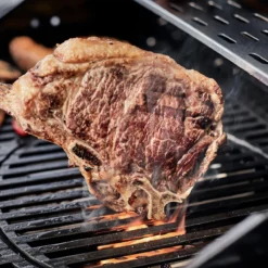 Enders Chicago 3 R Turbo -Petromax Verkaufsgeschäft enders chicago 3 r turbo 99d05c01326528d49efbff46d1d9add3