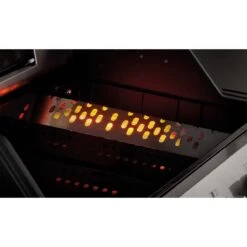 Enders Colorado 4 L Turbo 28 Enders Colorado 4 L Turbo -Petromax Verkaufsgeschäft enders colorado 4 l turbo 2b523a467829561c801283a9548e0edf