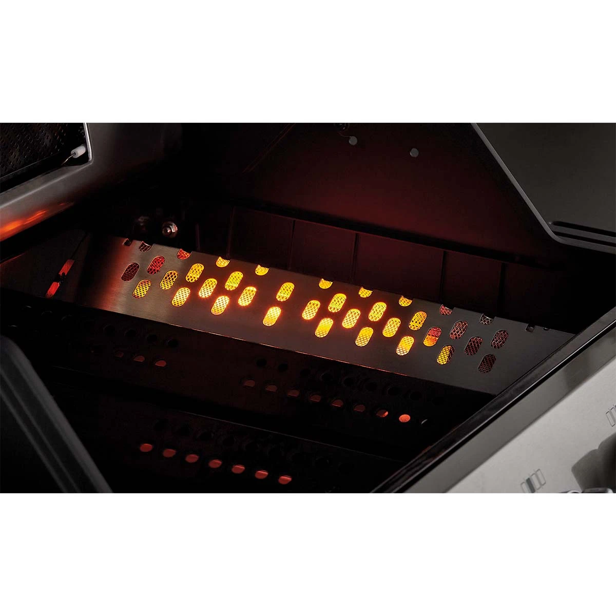 Enders Colorado 4 L Turbo 14 Enders Colorado 4 L Turbo – Bild 14