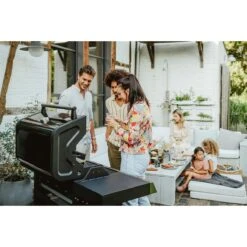 Enders Colorado 4 L Turbo 18 Enders Colorado 4 L Turbo -Petromax Verkaufsgeschäft enders colorado 4 l turbo 61391aa826200876993c67b16d6801d3