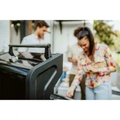 Enders Colorado 4 L Turbo 20 Enders Colorado 4 L Turbo -Petromax Verkaufsgeschäft enders colorado 4 l turbo 613ecc08708cfd3eaa6f20f1028a1e0e