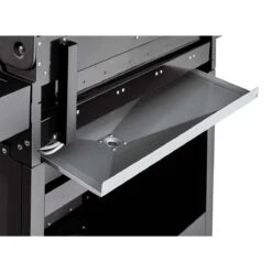 Enders Colorado 4 L Turbo 21 Enders Colorado 4 L Turbo -Petromax Verkaufsgeschäft enders colorado 4 l turbo bbae56227e6e72f368cce69cdb36a3f5