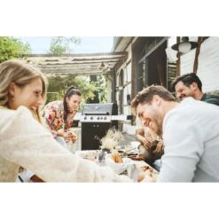 Enders Colorado 4 L Turbo 23 Enders Colorado 4 L Turbo -Petromax Verkaufsgeschäft enders colorado 4 l turbo de2f9705154d9b968a085fe58f950502