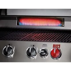 Enders Colorado 4 L Turbo 29 Enders Colorado 4 L Turbo -Petromax Verkaufsgeschäft enders colorado 4 l turbo f56a06b3f3a02f6fae3b1dbf64c0e339