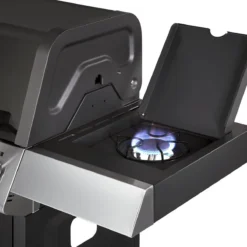 Enders Colorado 6 IK Turbo II -Petromax Verkaufsgeschäft enders colorado 6 ik turbo ii 3cb988cf1b59b61cd867ff25bc291eef