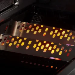 Enders Colorado 6 IK Turbo II -Petromax Verkaufsgeschäft enders colorado 6 ik turbo ii 69d1f5d1d76833be06f59c6df2f38e50