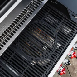 Enders Colorado 6 IK Turbo II -Petromax Verkaufsgeschäft enders colorado 6 ik turbo ii d5eef137575ccc8ba92779bef09e426b