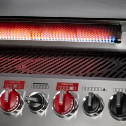 Enders Colorado 6 IK Turbo II -Petromax Verkaufsgeschäft enders colorado 6 ik turbo ii e2ea1b8f5d8b23b43379683430d1e29c