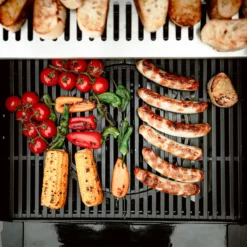 Enders Cubiq Pro 3 R Turbo -Petromax Verkaufsgeschäft enders cubiq pro 3 r turbo 757504f107e6cf8c53a51830baca9642