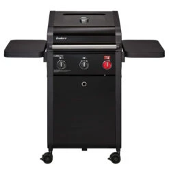 Enders Cubiq Pro 3 R Turbo