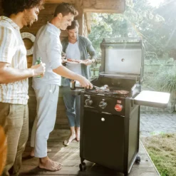 Enders Cubiq Pro 3 R Turbo -Petromax Verkaufsgeschäft enders cubiq pro 3 r turbo ed1f3c962b66d3a4f693baeb924cf55b