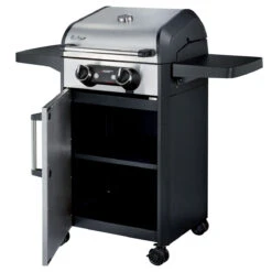 Enders EFlow Pro 2 Turbo -Petromax Verkaufsgeschäft enders eflow pro 2 turbo 24c1e1d697655bd8c6a326d3e2e93813