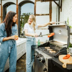 Enders EFlow Pro 2 Turbo -Petromax Verkaufsgeschäft enders eflow pro 2 turbo a4f2a89579595a2d6445a66541c9522a