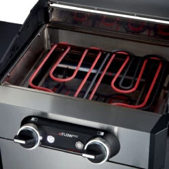 Enders EFlow Pro 2 Turbo -Petromax Verkaufsgeschäft enders eflow pro 2 turbo cb48badf352e25b9af1c65037e287d14