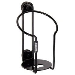 Enders Flaschenhalter - Grill Mags -Petromax Verkaufsgeschäft enders flaschenhalter grill mags 8690eda1ebcce0ef203a211cb8ac709b