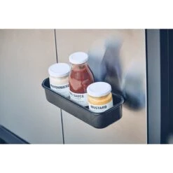 Enders Gewürzhalter - Grill Mags -Petromax Verkaufsgeschäft enders gewuerzhalter grill mags 2464bbdd5193a50bc5e0802e57cab9f0