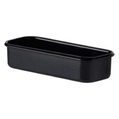 Enders Gewürzhalter - Grill Mags -Petromax Verkaufsgeschäft enders gewuerzhalter grill mags d4534a9aee86da4ae3cce83f87a1ca2d