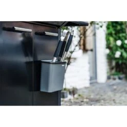 Enders Grillbesteckbehälter Grill Mags
