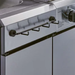 Enders Grill Mags – Grillbesteckhalter -Petromax Verkaufsgeschäft enders grillbesteckhalter grill mags 78ee9334b81ab4038f2d9c6af1cb625d