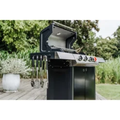 Enders Grill Mags – Grillbesteckhalter -Petromax Verkaufsgeschäft enders grillbesteckhalter grill mags b6e61c4252881b781823db3eb43ac4a6